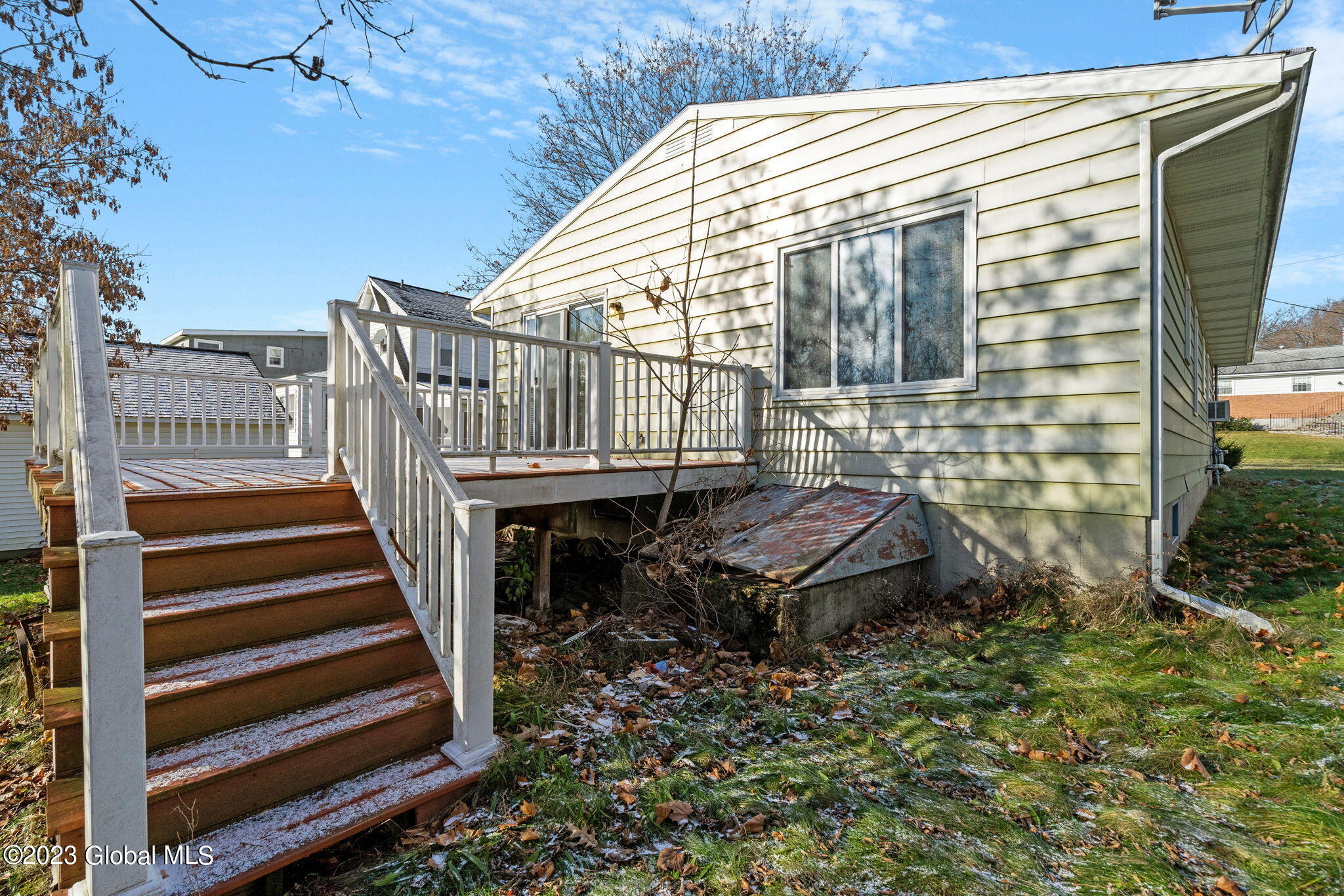 11 Hampton Street Menands, NY 12204 - Photo 28 of 30 28-web-or-mls-11-hampton-st