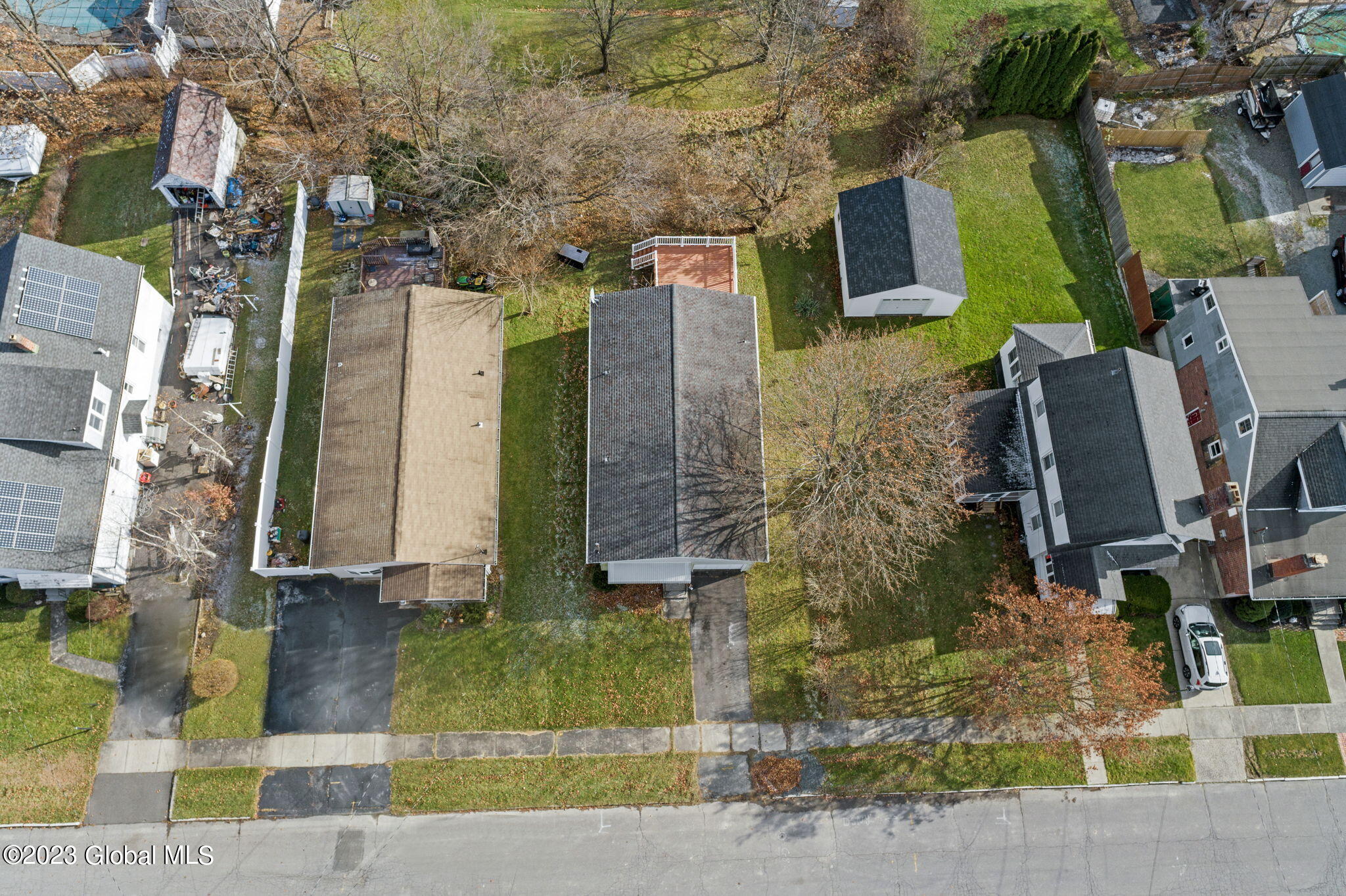 11 Hampton Street Menands, NY 12204 - Photo 29 of 30 34-web-or-mls-11-hampton-st