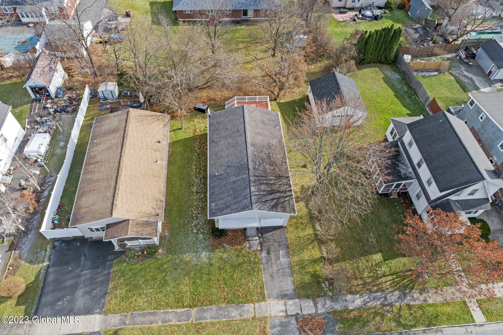 11 Hampton Street Menands, NY 12204 - Photo 30 of 30 33-web-or-mls-11-hampton-st
