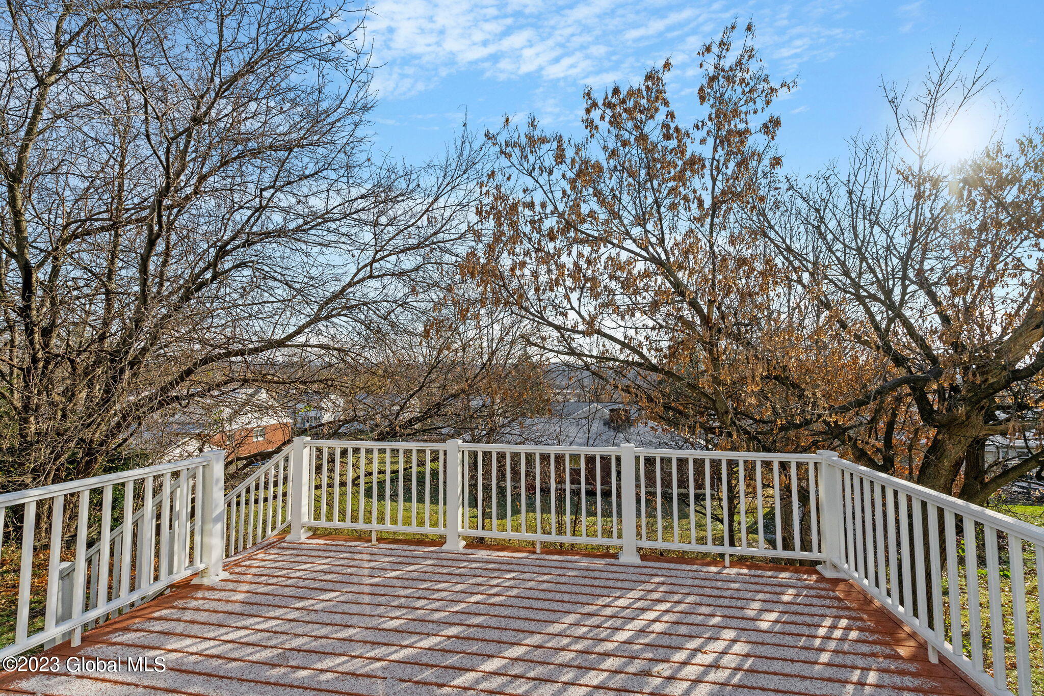 11 Hampton Street Menands, NY 12204 - Photo 5 of 30 30-web-or-mls-11-hampton-st