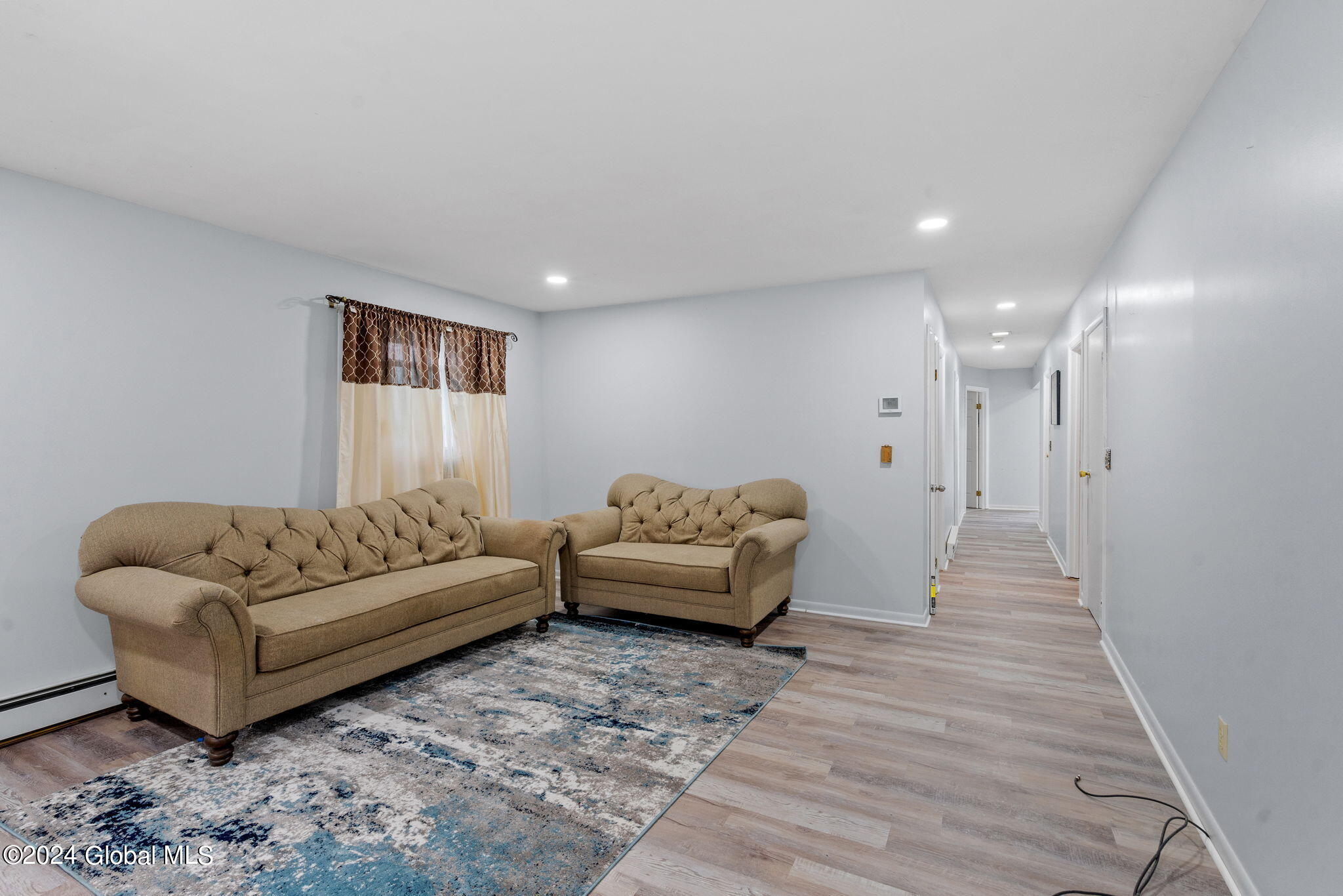 11 Hampton Street Menands, NY 12204 - Photo 6 of 30 35-web-or-mls-11-hampton-st