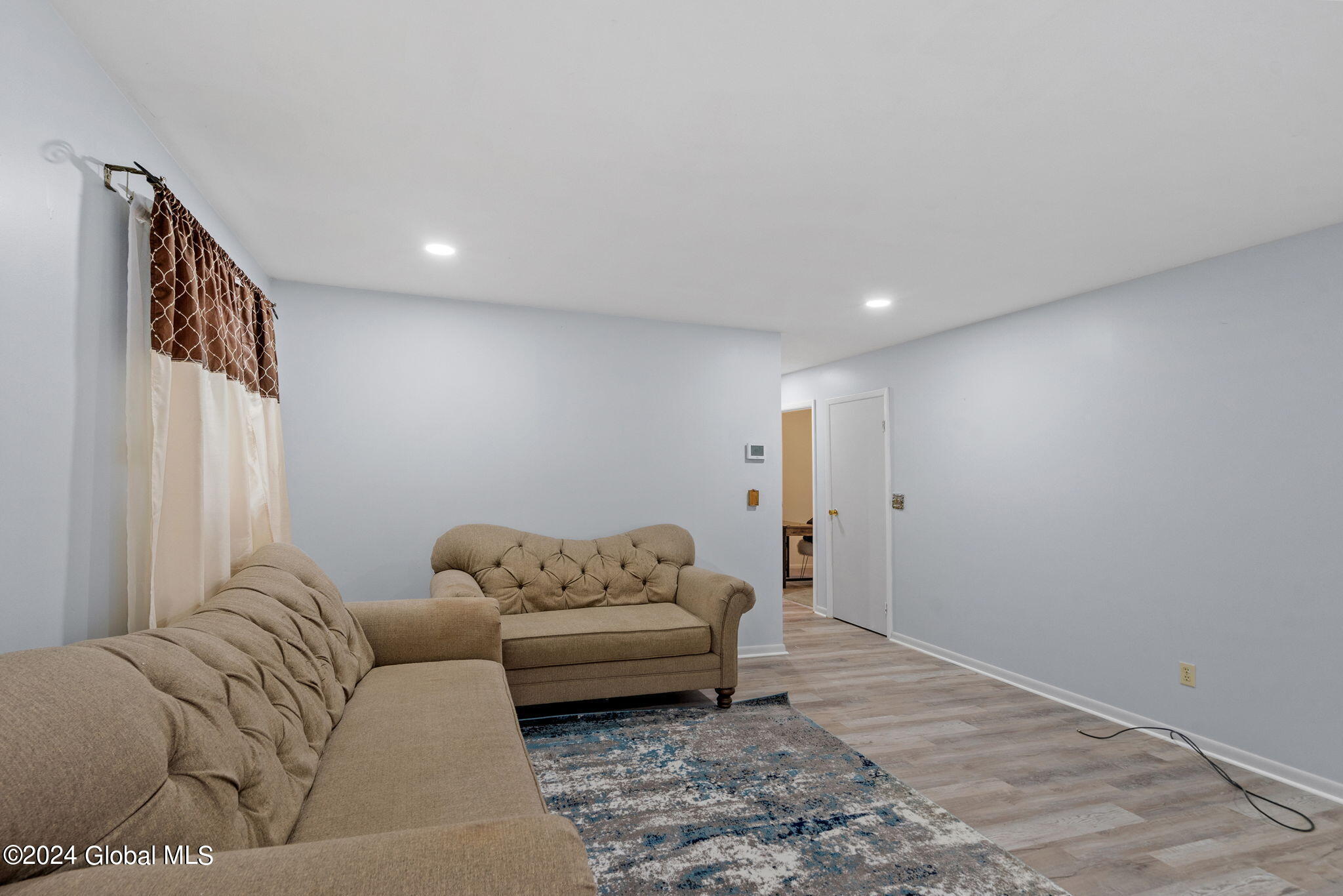 11 Hampton Street Menands, NY 12204 - Photo 8 of 30 37-web-or-mls-11-hampton-st