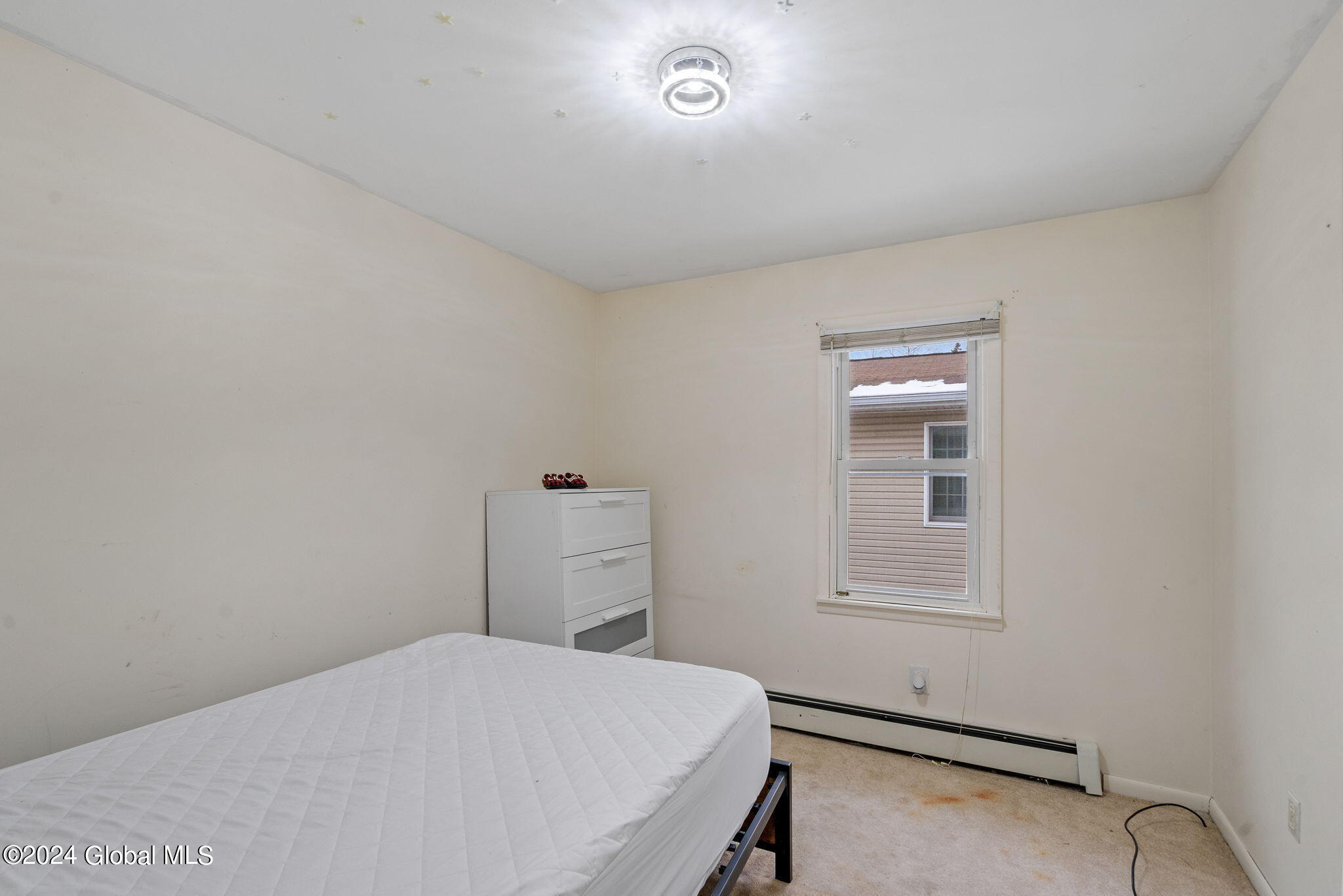 11 Hampton Street Menands, NY 12204 - Photo 10 of 30 39-web-or-mls-11-hampton-st