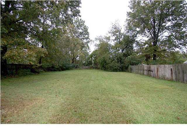 4533 Dover Road Louisville, KY 40216 - Photo 10 of 11 Additional Photo