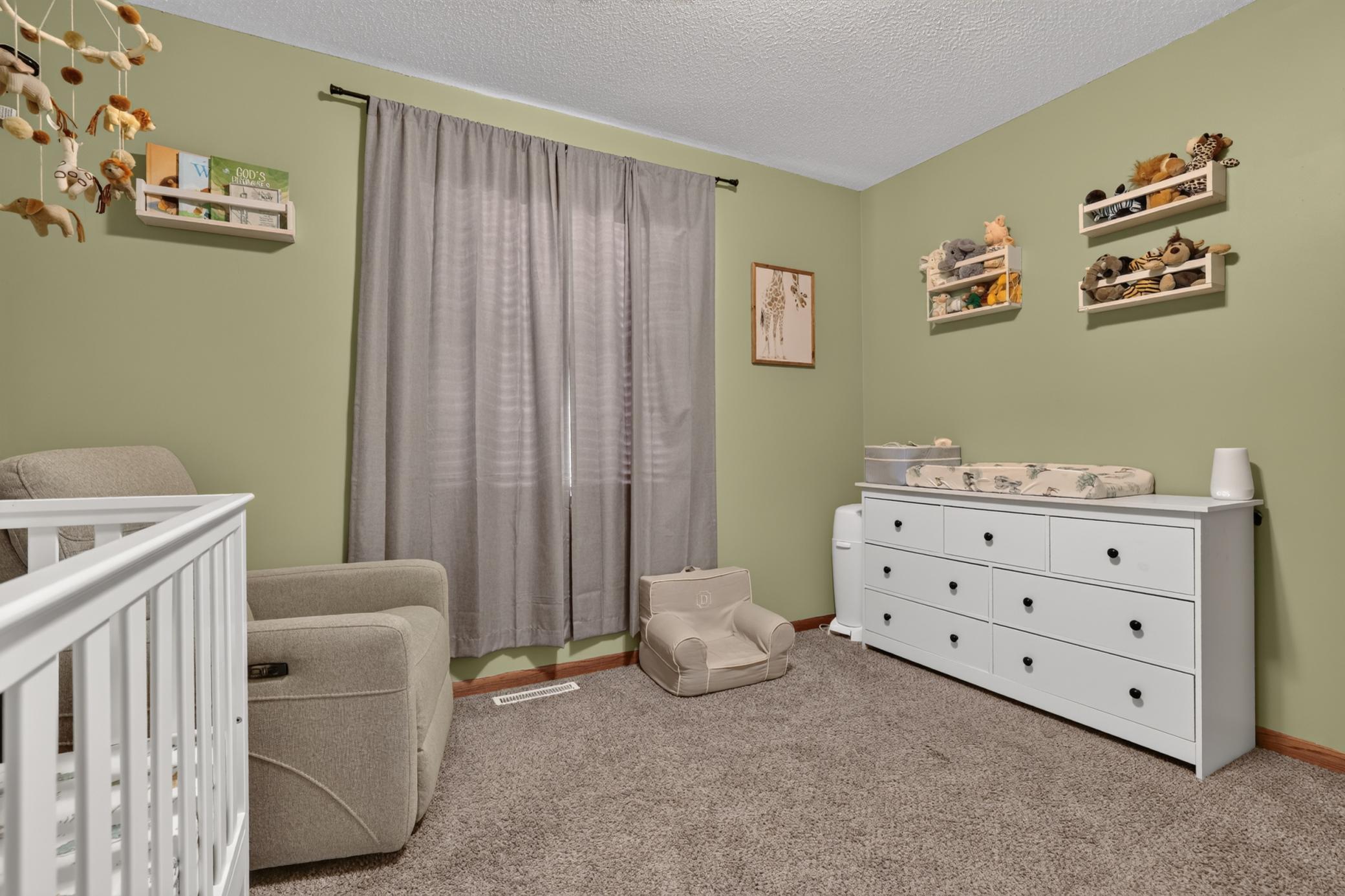 4838 11 Court Northwest Rochester, MN 55901 - Photo 20 of 47