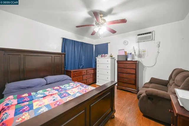 $678,000 | 1954 North 6th Street, Concord, CA 94519