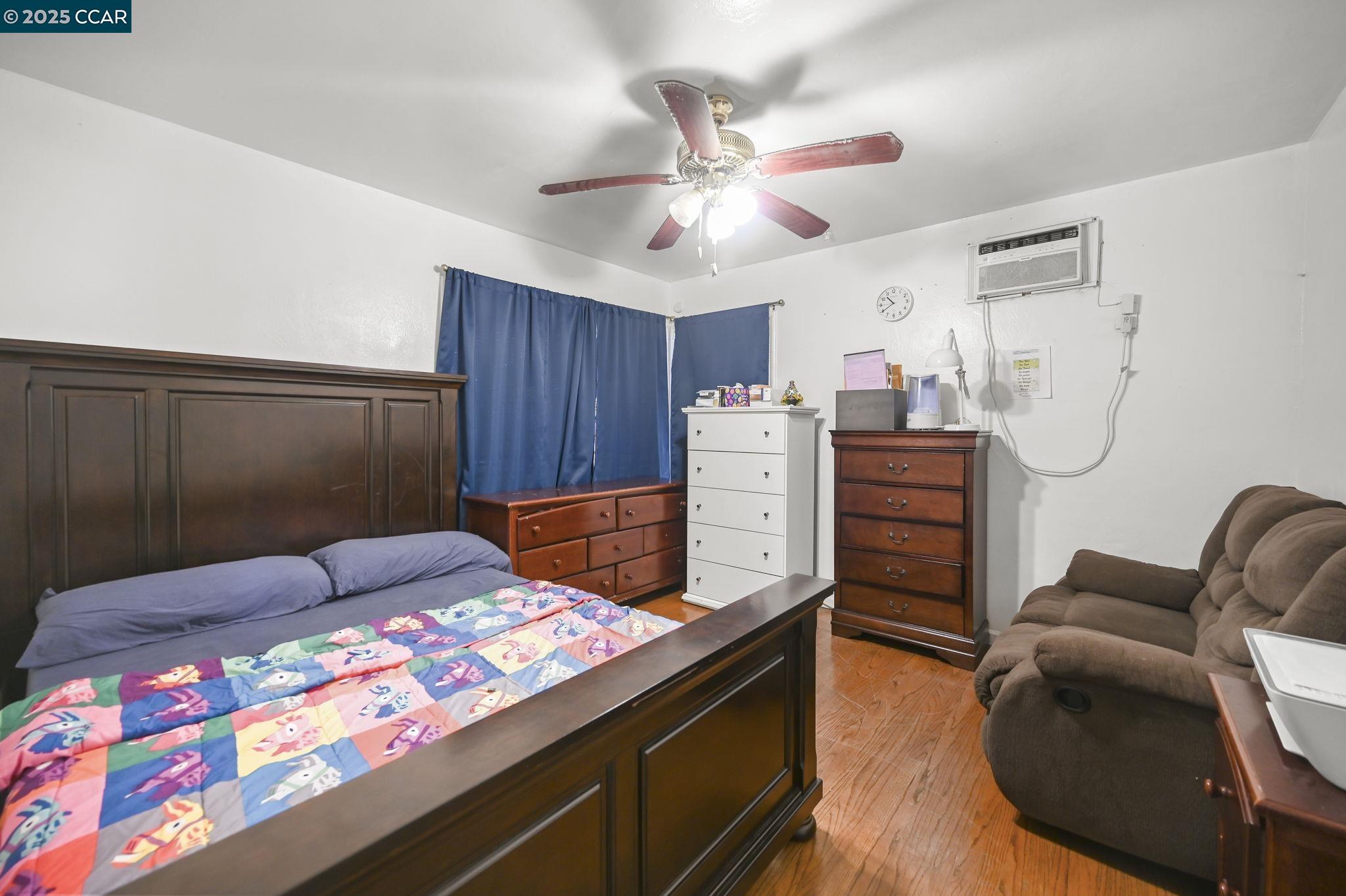 1954 North 6th Street Concord, CA 94519 - Photo 11 of 26