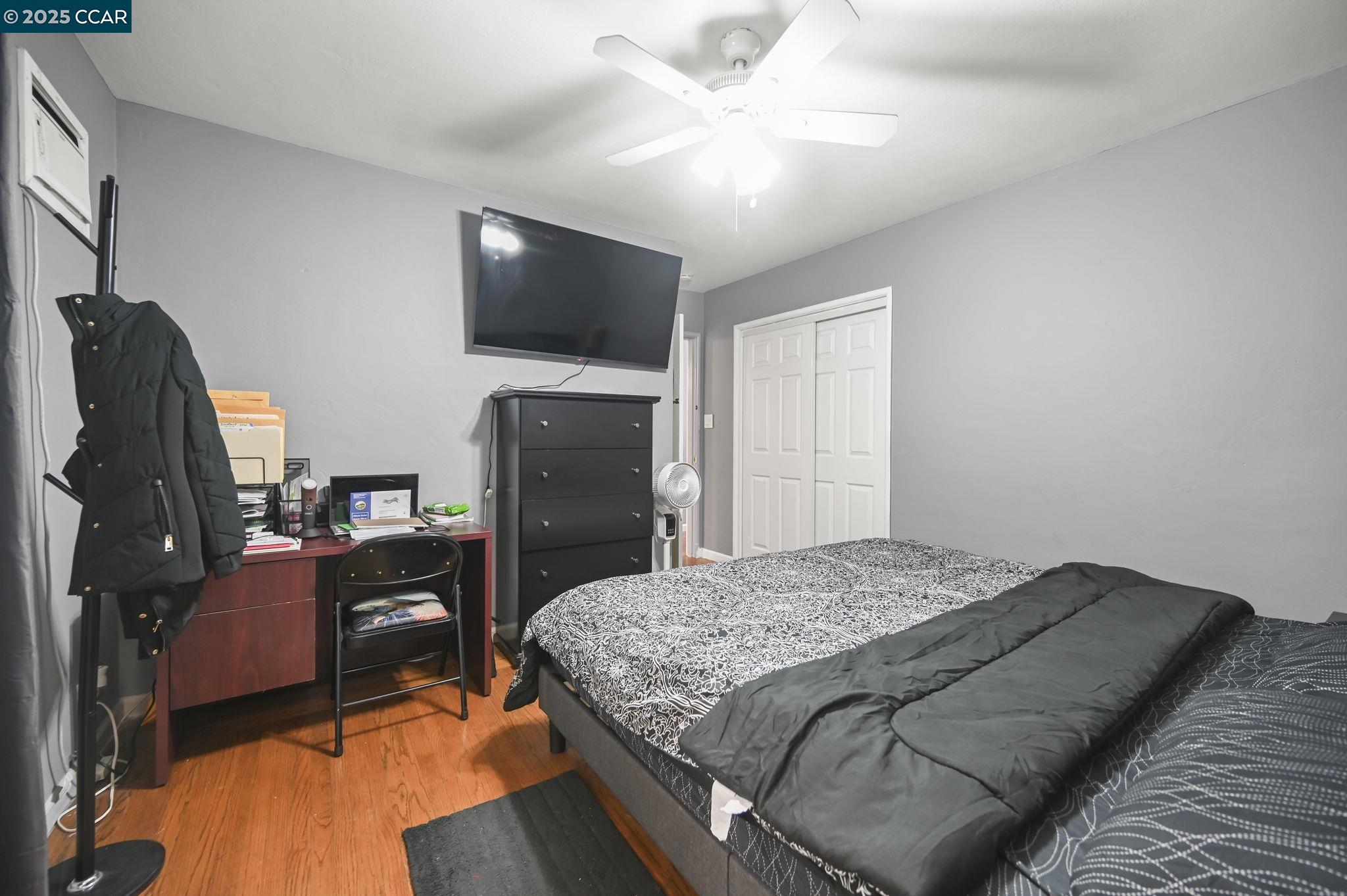 1954 North 6th Street Concord, CA 94519 - Photo 14 of 26