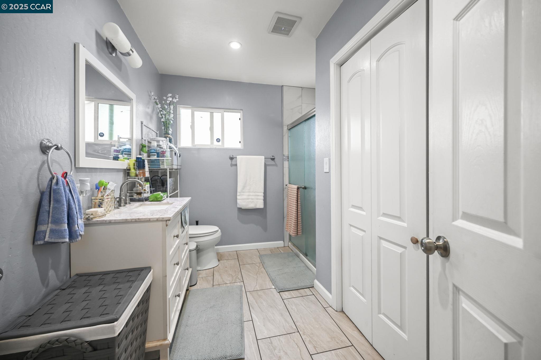 1954 North 6th Street Concord, CA 94519 - Photo 15 of 26