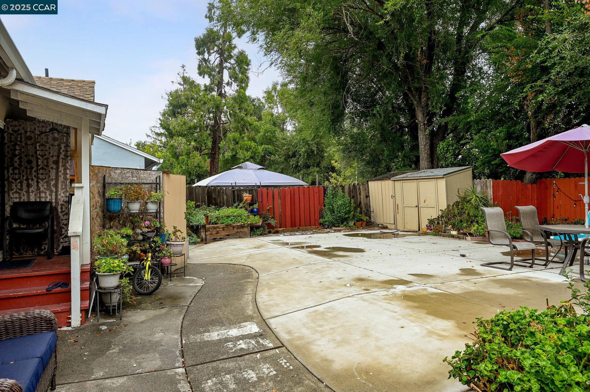 1954 North 6th Street Concord, CA 94519 - Photo 16 of 26