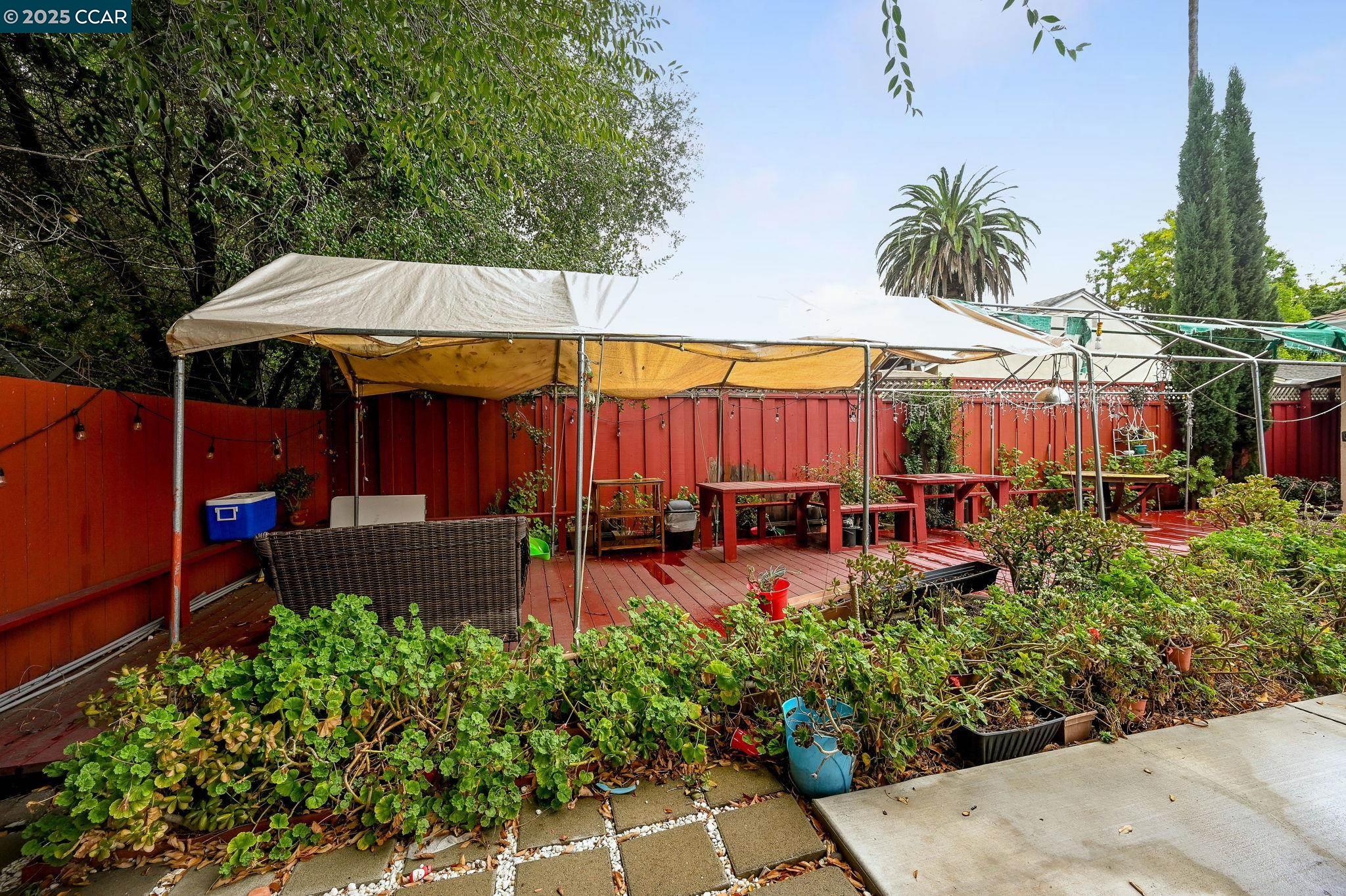 1954 North 6th Street Concord, CA 94519 - Photo 17 of 26