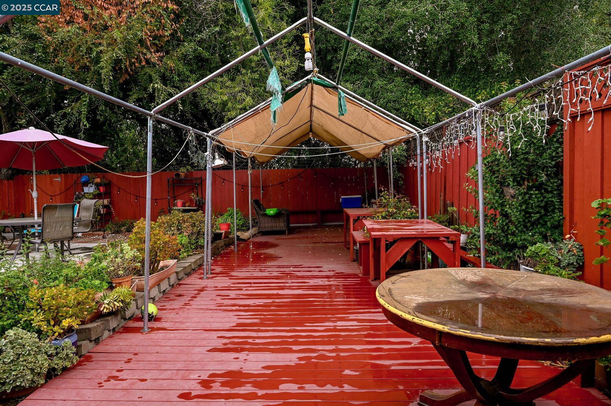 1954 North 6th Street Concord, CA 94519 - Photo 18 of 26