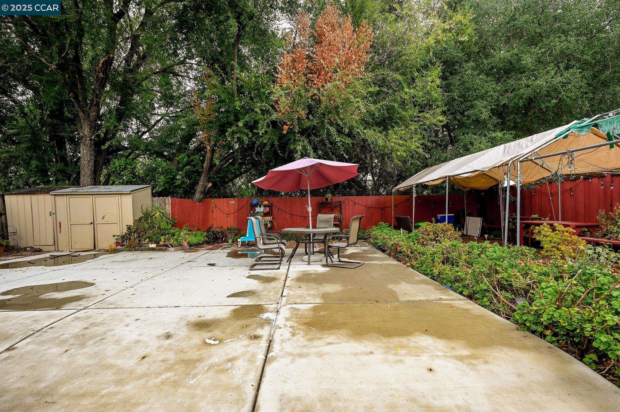 1954 North 6th Street Concord, CA 94519 - Photo 19 of 26