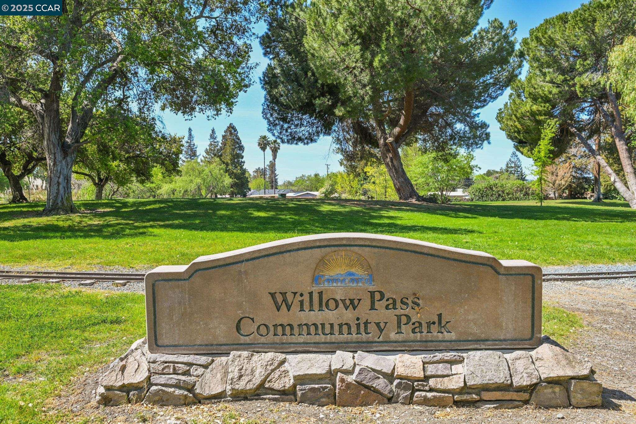 1954 North 6th Street Concord, CA 94519 - Photo 21 of 26