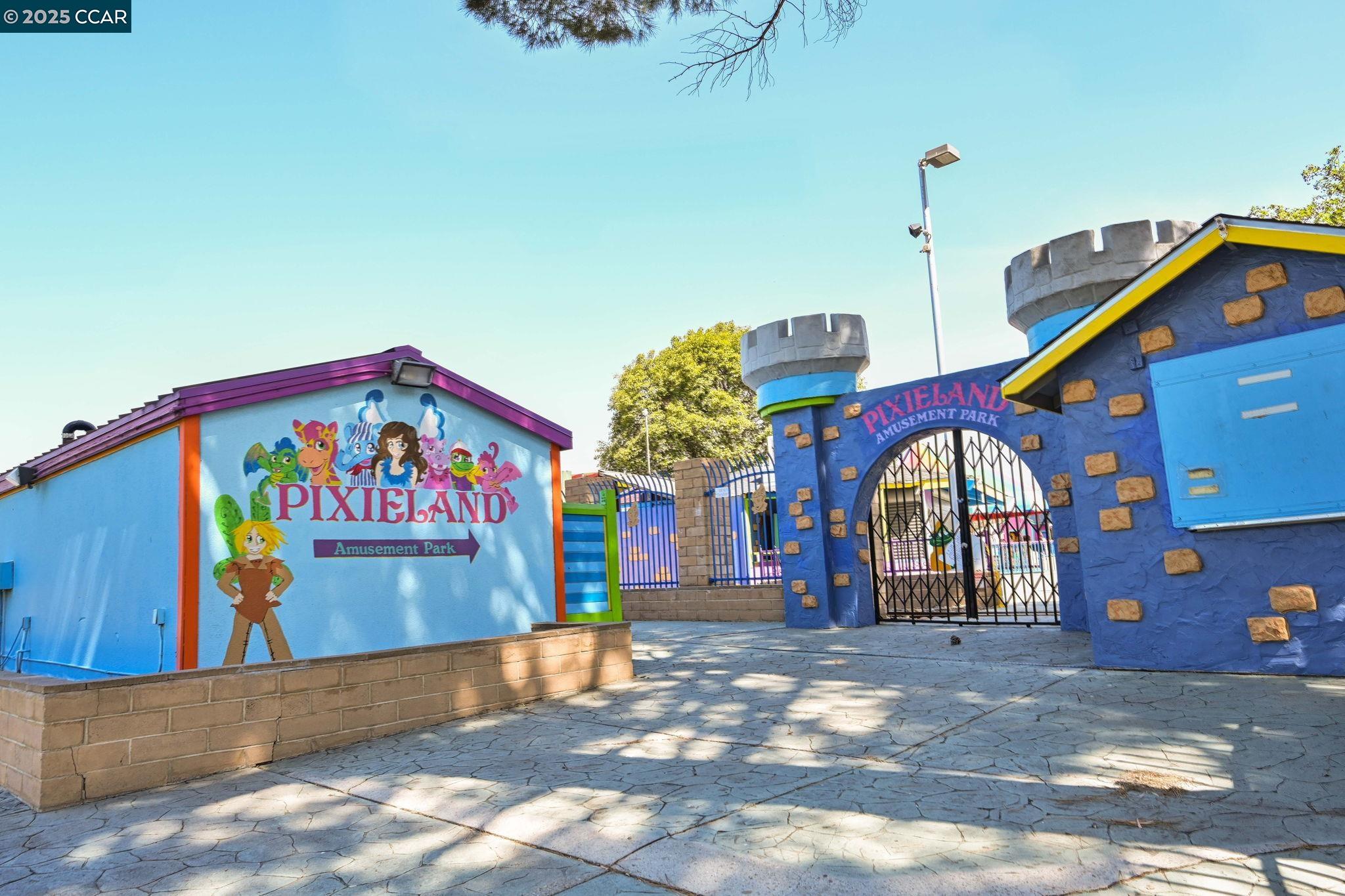 1954 North 6th Street Concord, CA 94519 - Photo 23 of 26