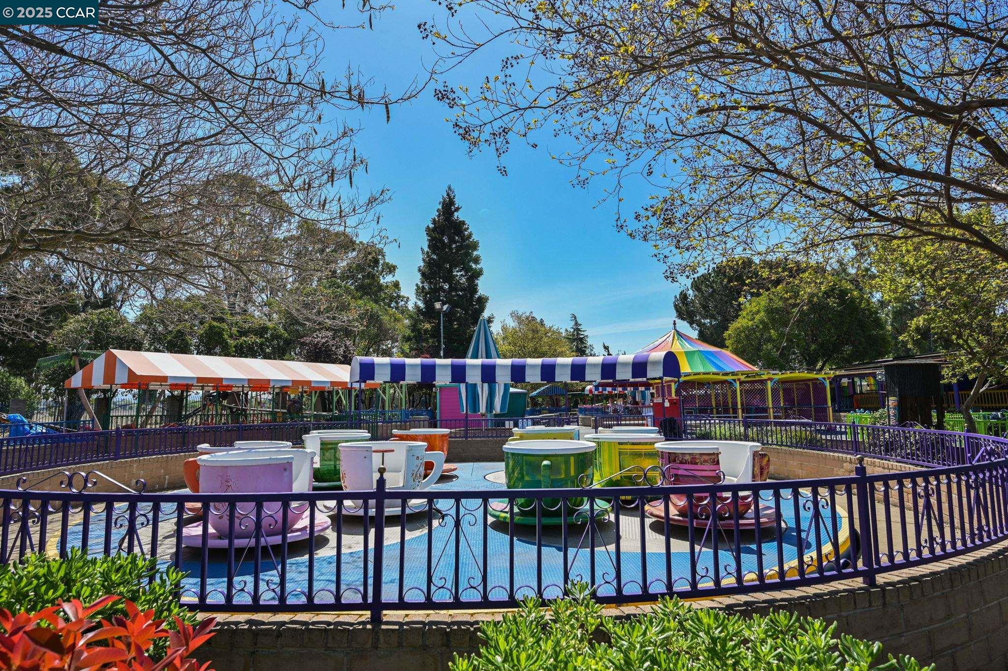 1954 North 6th Street Concord, CA 94519 - Photo 24 of 26