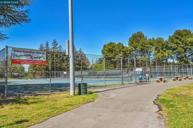 $678,000 | 1954 North 6th Street, Concord, CA 94519