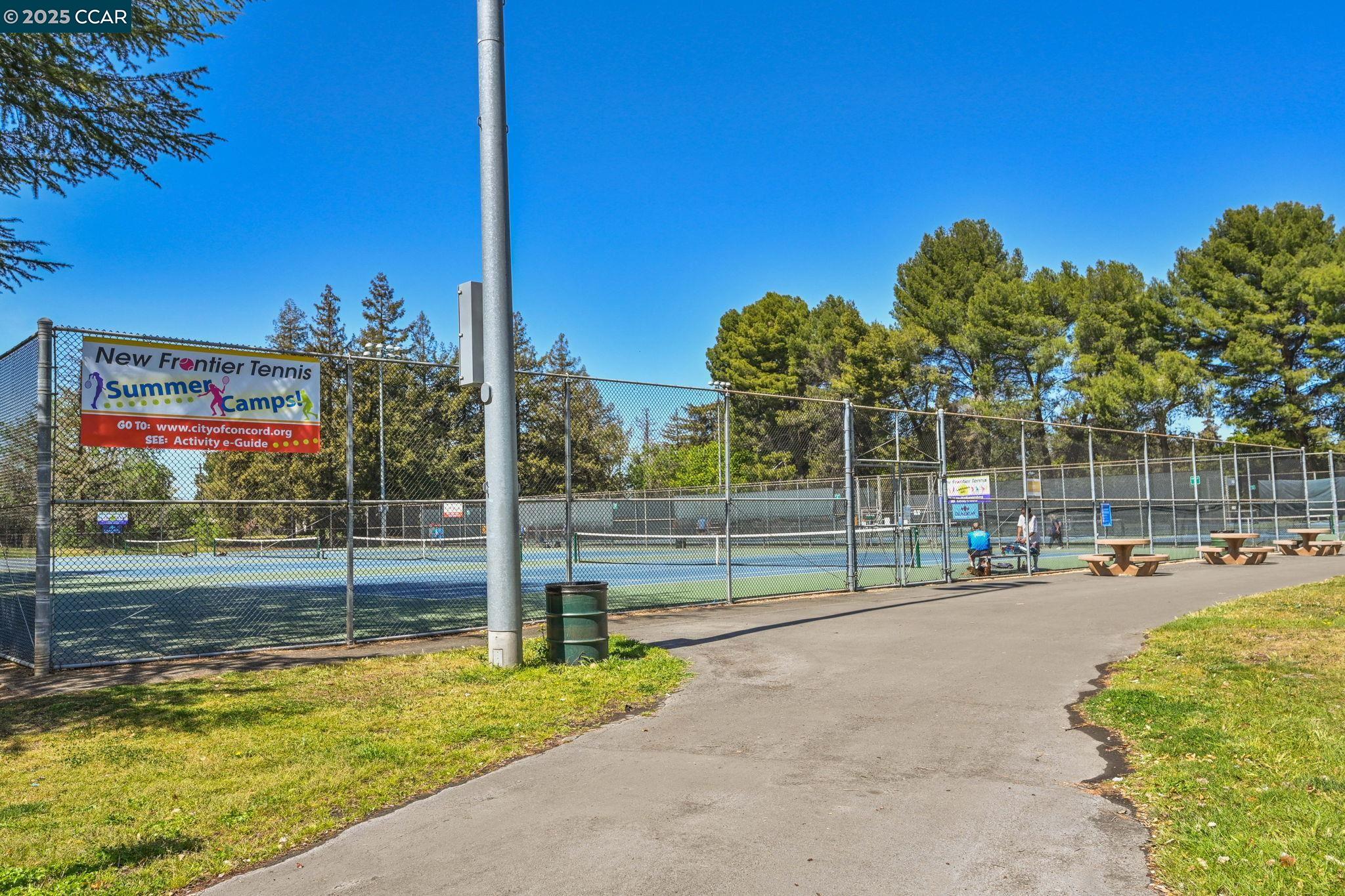 1954 North 6th Street Concord, CA 94519 - Photo 25 of 26