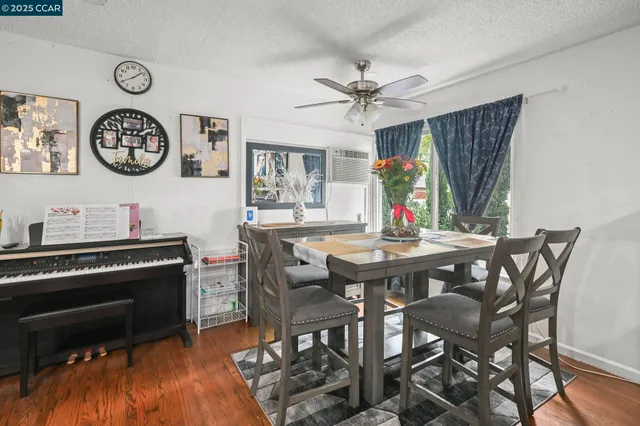 $678,000 | 1954 North 6th Street, Concord, CA 94519