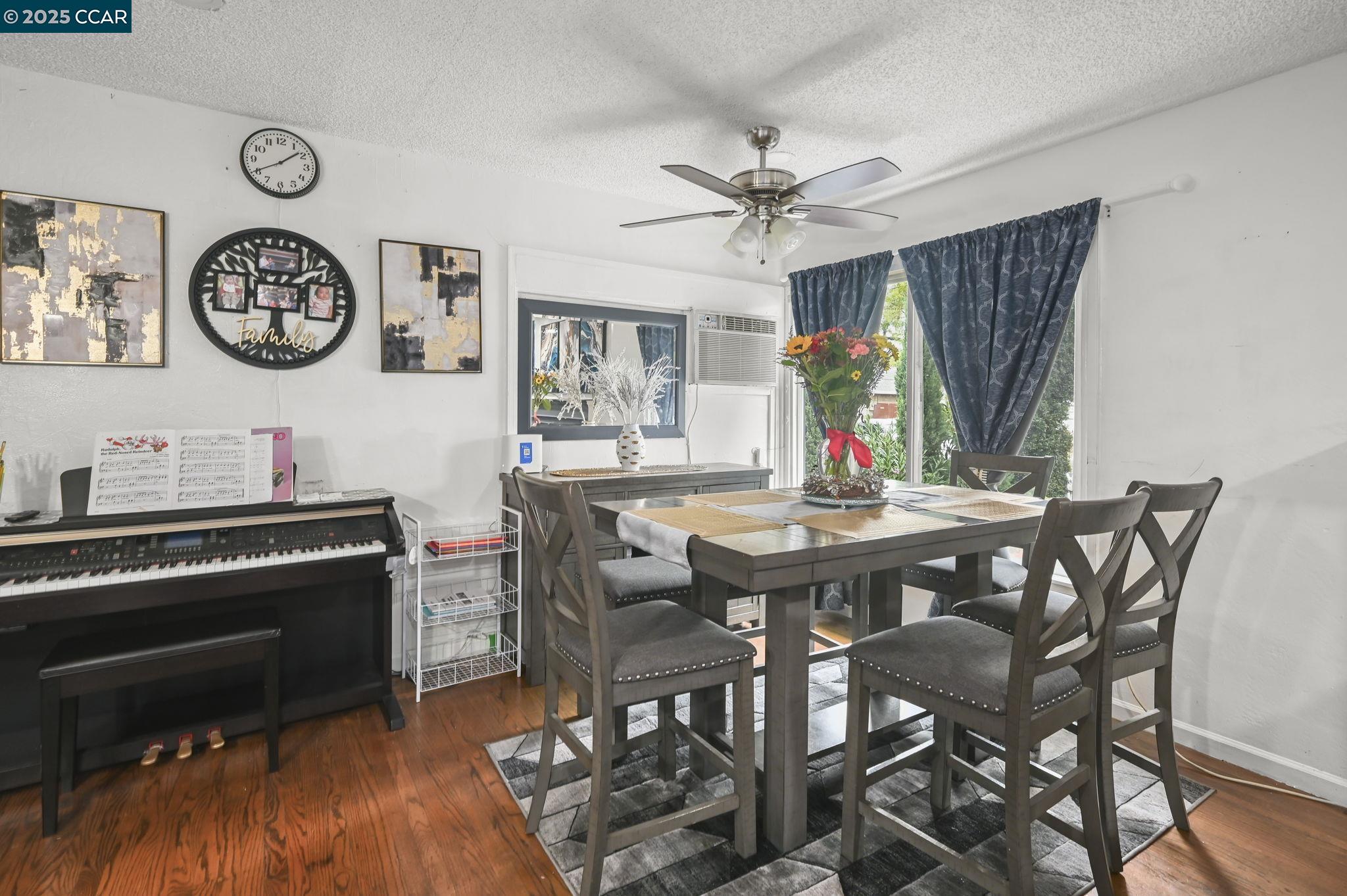 1954 North 6th Street Concord, CA 94519 - Photo 6 of 26