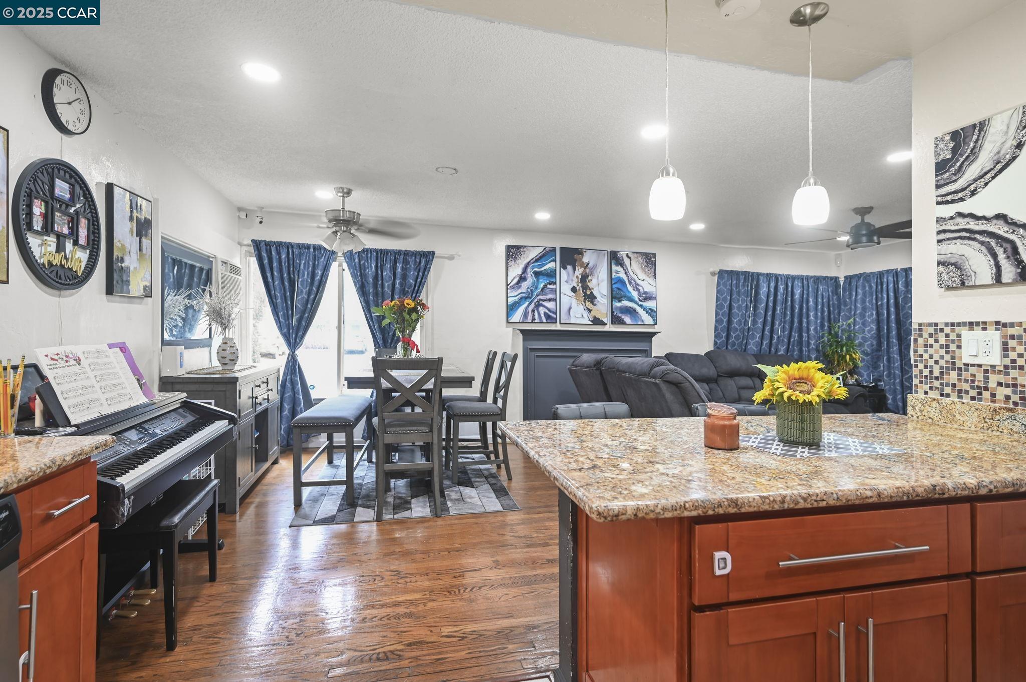 1954 North 6th Street Concord, CA 94519 - Photo 8 of 26