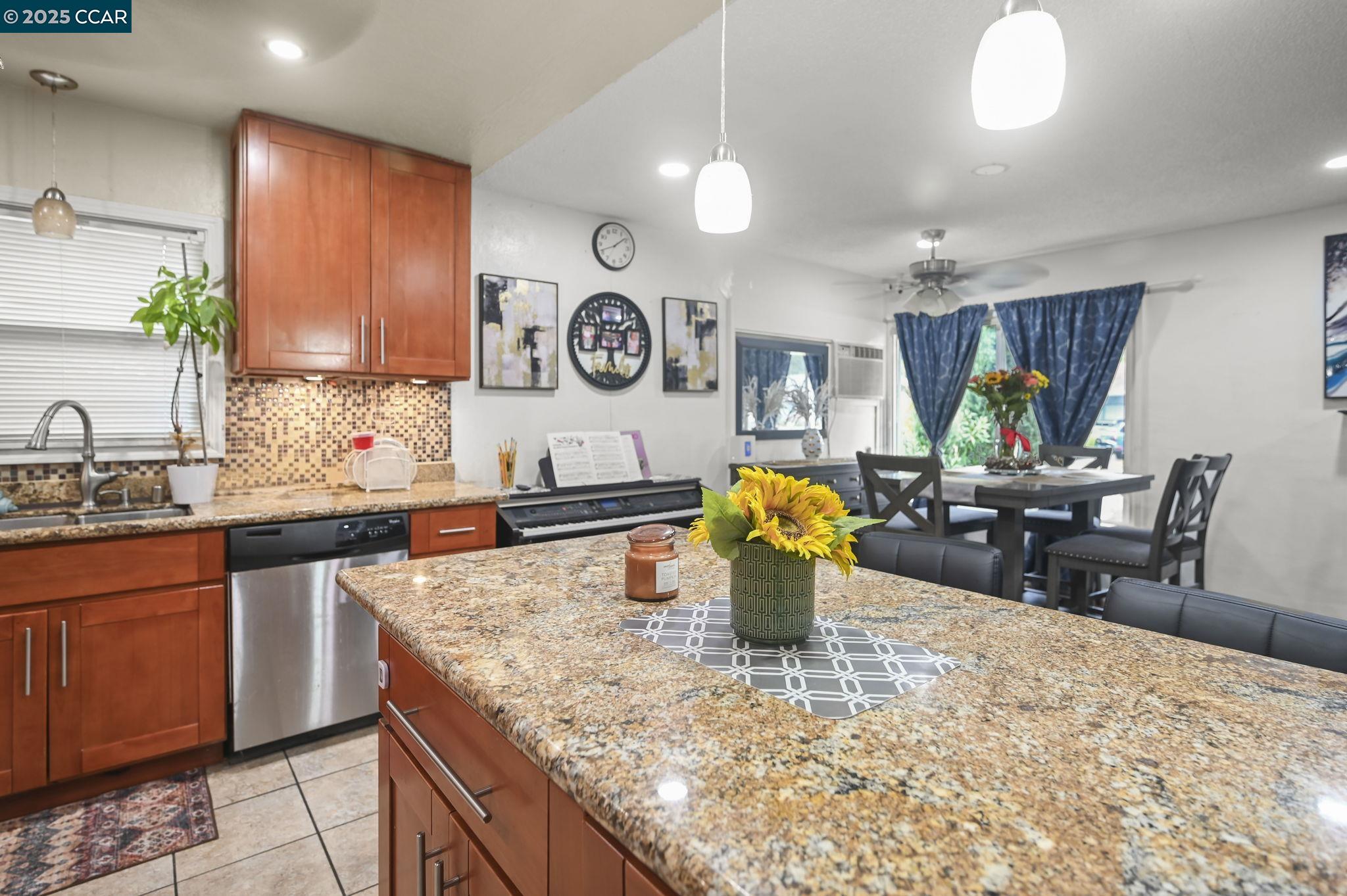 1954 North 6th Street Concord, CA 94519 - Photo 10 of 26