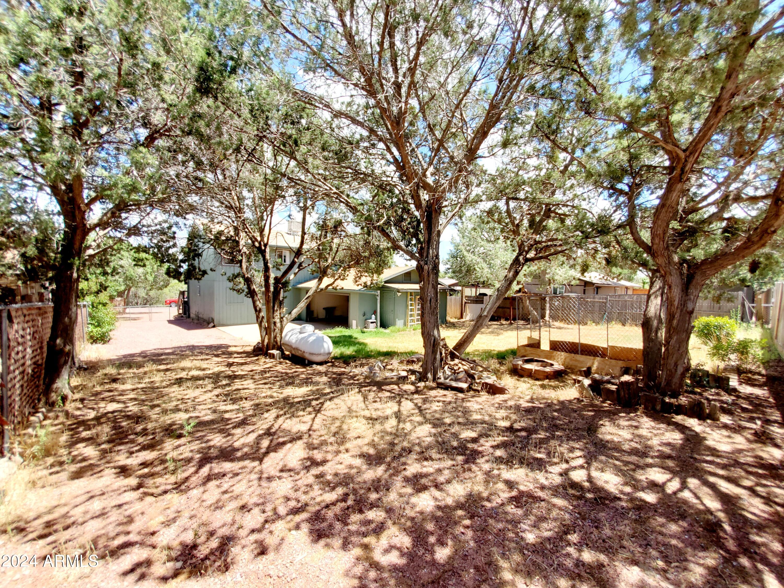 508 North Vista Road Payson, AZ 85541 - Photo 8 of 36 8-20240702_131452