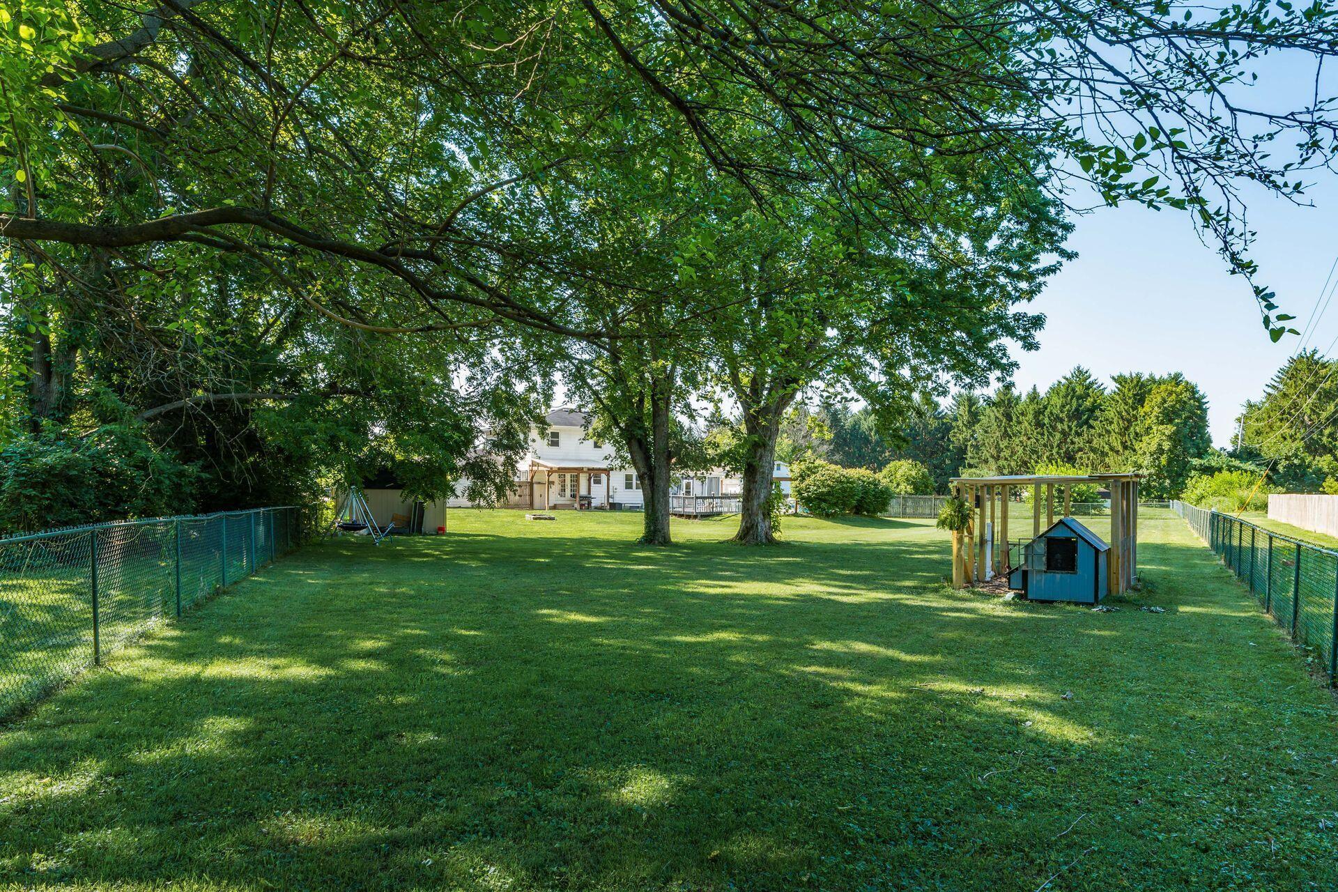 562 Mapleview Lane Circleville, OH 43113 - Photo 28 of 31 034_ 562 Mapleview Ln - 010-2