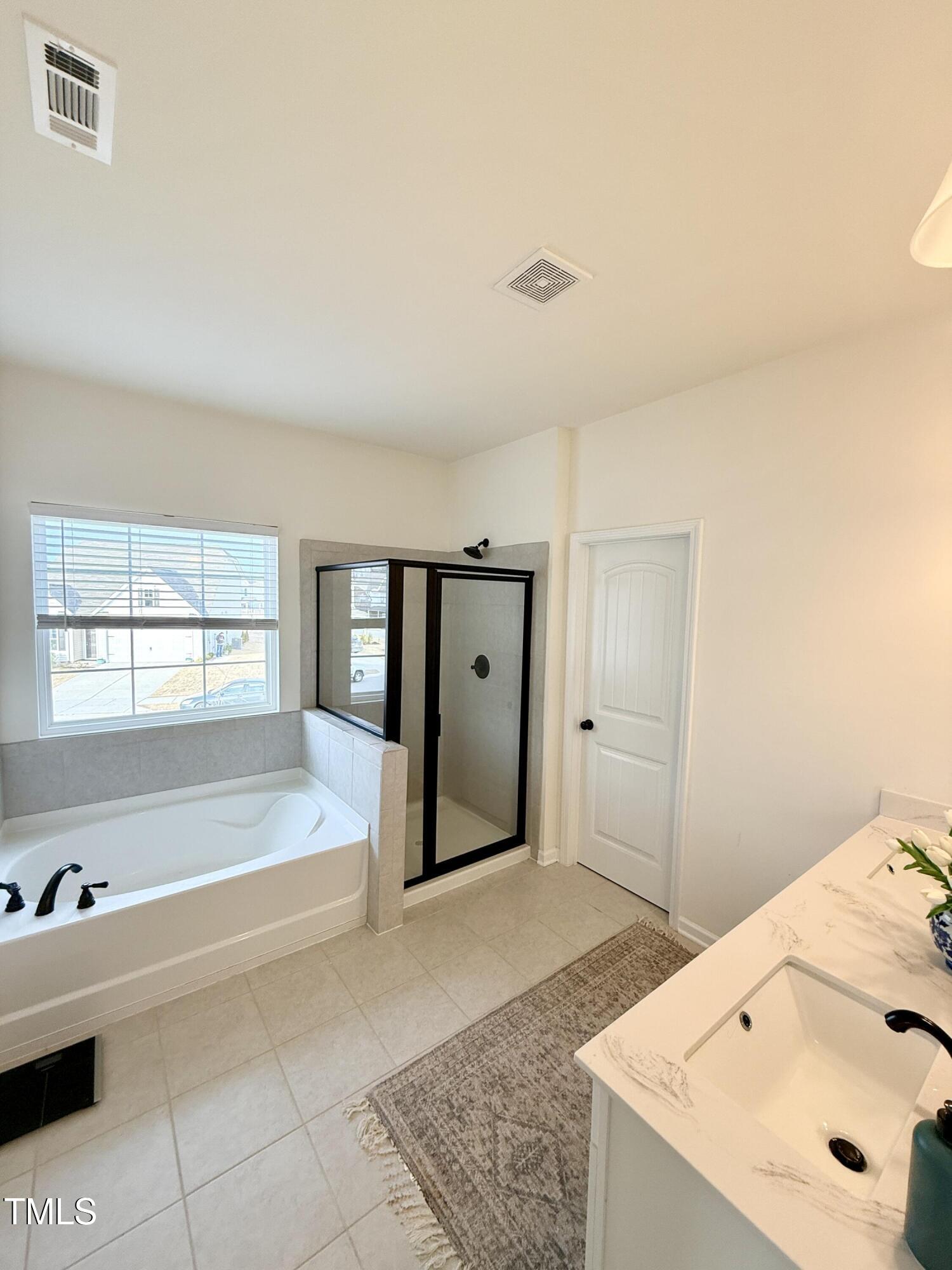 5117 Farm Barn Lane Raleigh, NC 27603 - Photo 15 of 25 15