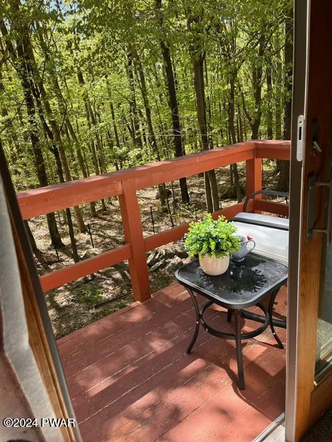 121 Maple Lane Newfoundland, PA 18445 - Photo 33 of 37