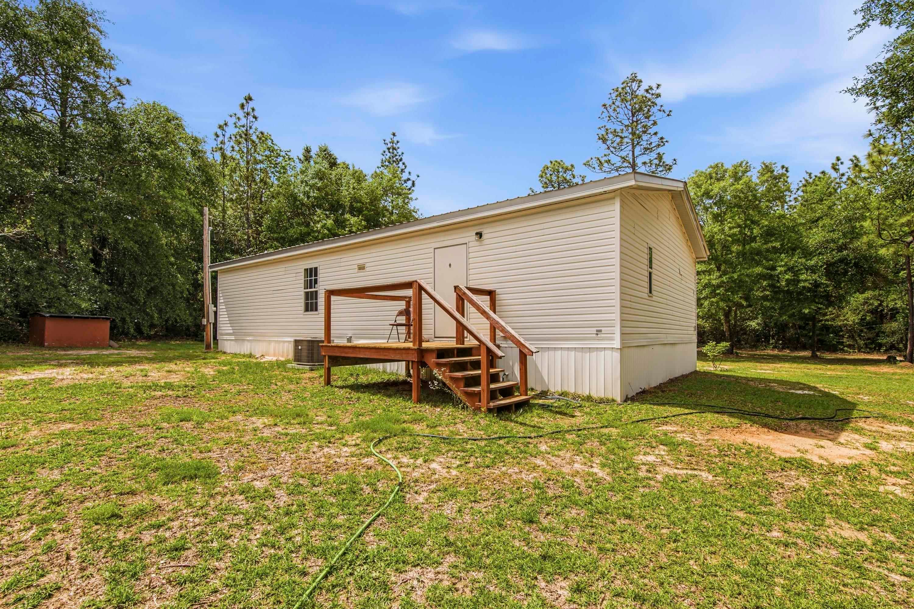 10732 Huckabaa Road Red Level, AL 36474 - Photo 40 of 43 Gallery Image 40