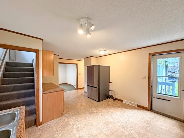 $179,900 | 22 Washington Street, Caribou, ME 04736