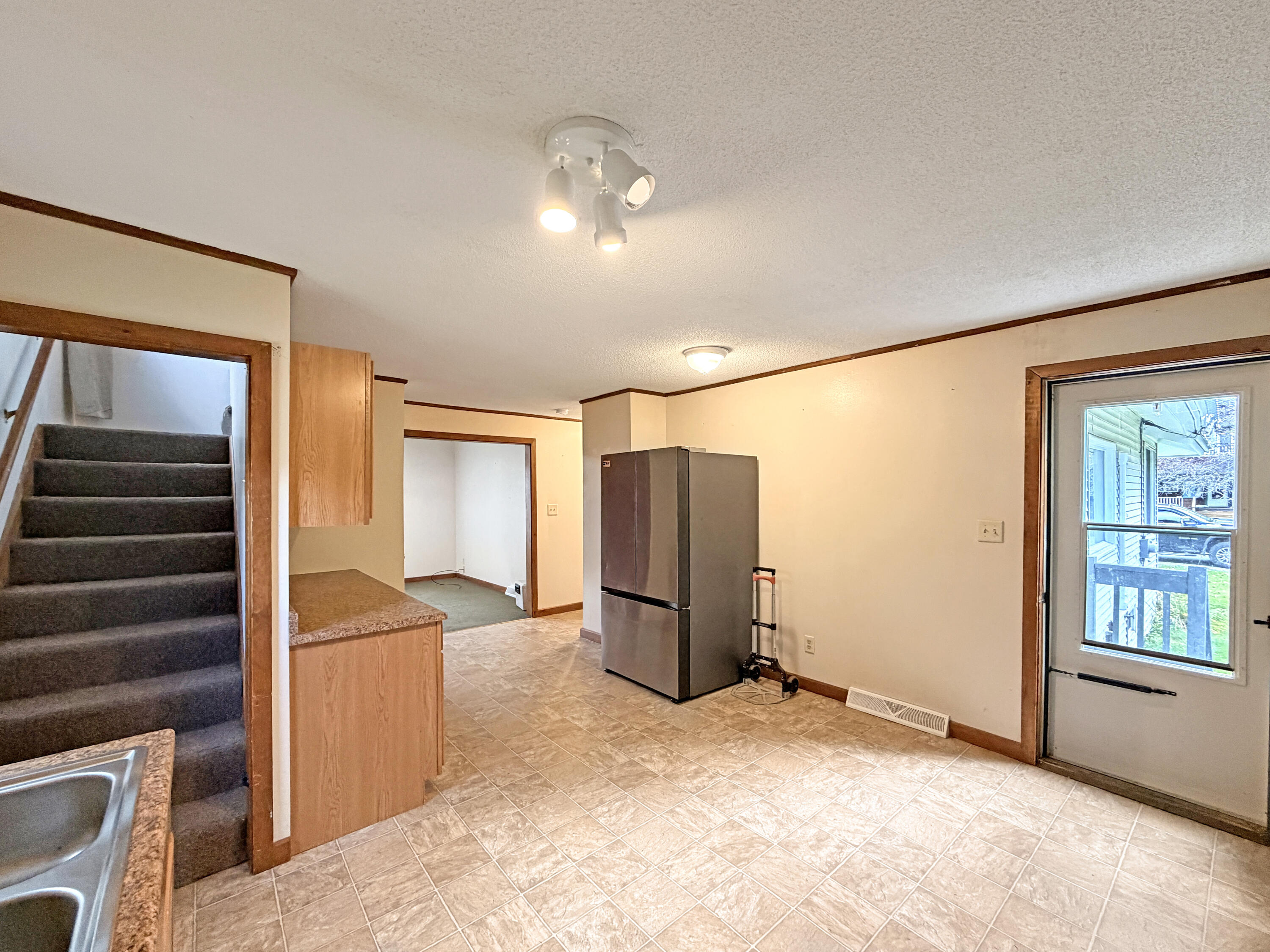 22 Washington Street Caribou, ME 04736 - Photo 11 of 40 IMG_5579