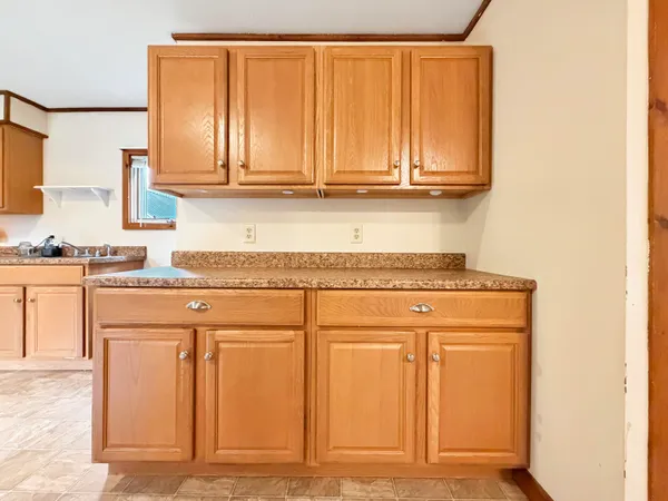 $174,715 | 22 Washington Street, Caribou, ME 04736