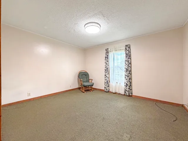 $179,900 | 22 Washington Street, Caribou, ME 04736