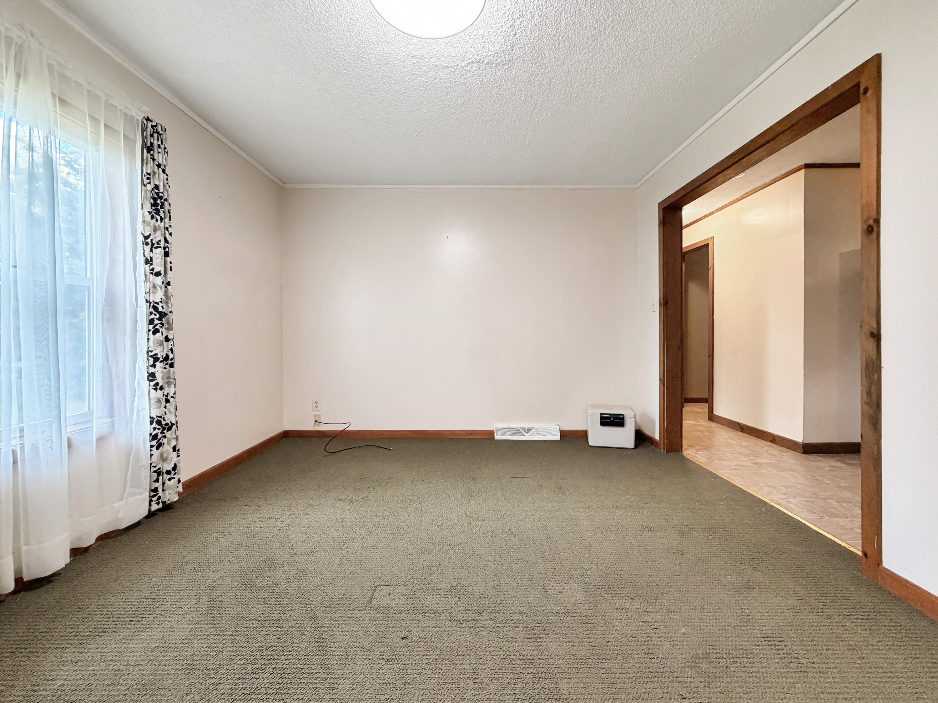 22 Washington Street Caribou, ME 04736 - Photo 14 of 40 IMG_5583