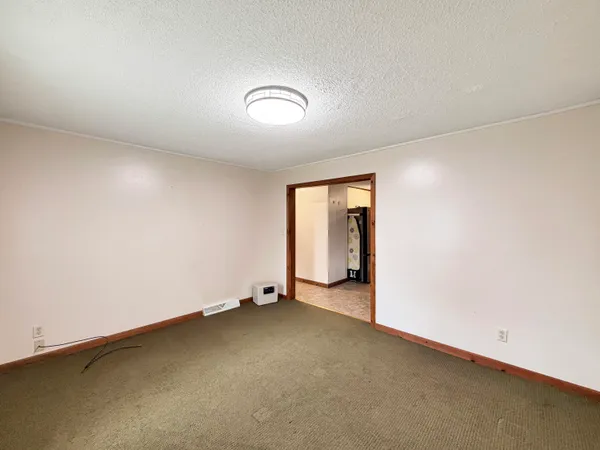 $174,715 | 22 Washington Street, Caribou, ME 04736