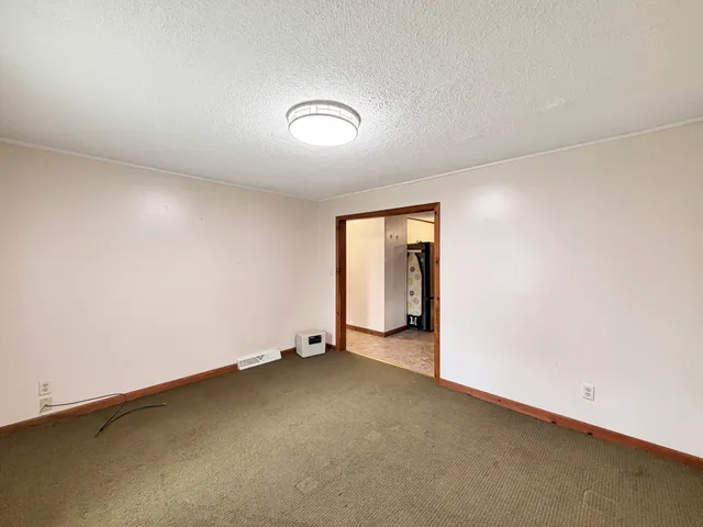 $179,900 | 22 Washington Street, Caribou, ME 04736