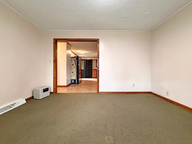 $179,900 | 22 Washington Street, Caribou, ME 04736