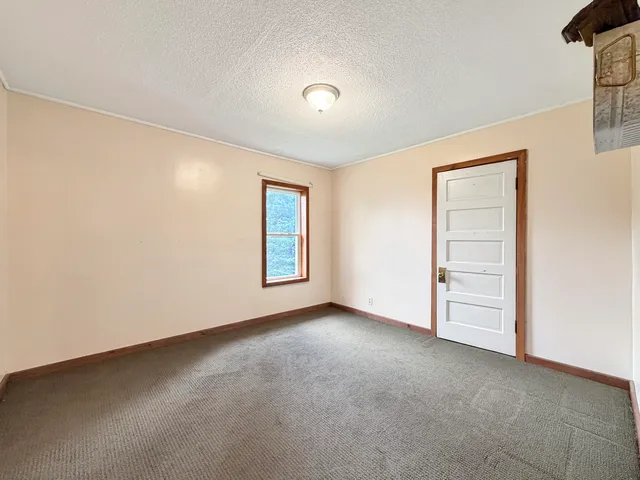 $179,900 | 22 Washington Street, Caribou, ME 04736