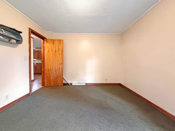 $174,715 | 22 Washington Street, Caribou, ME 04736