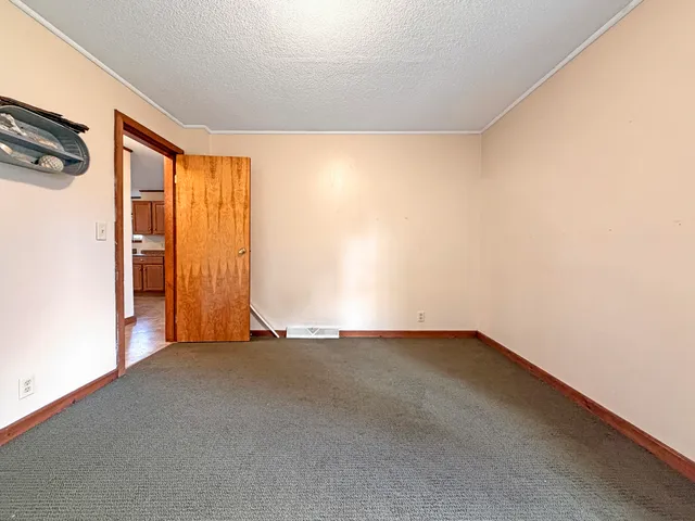 $179,900 | 22 Washington Street, Caribou, ME 04736