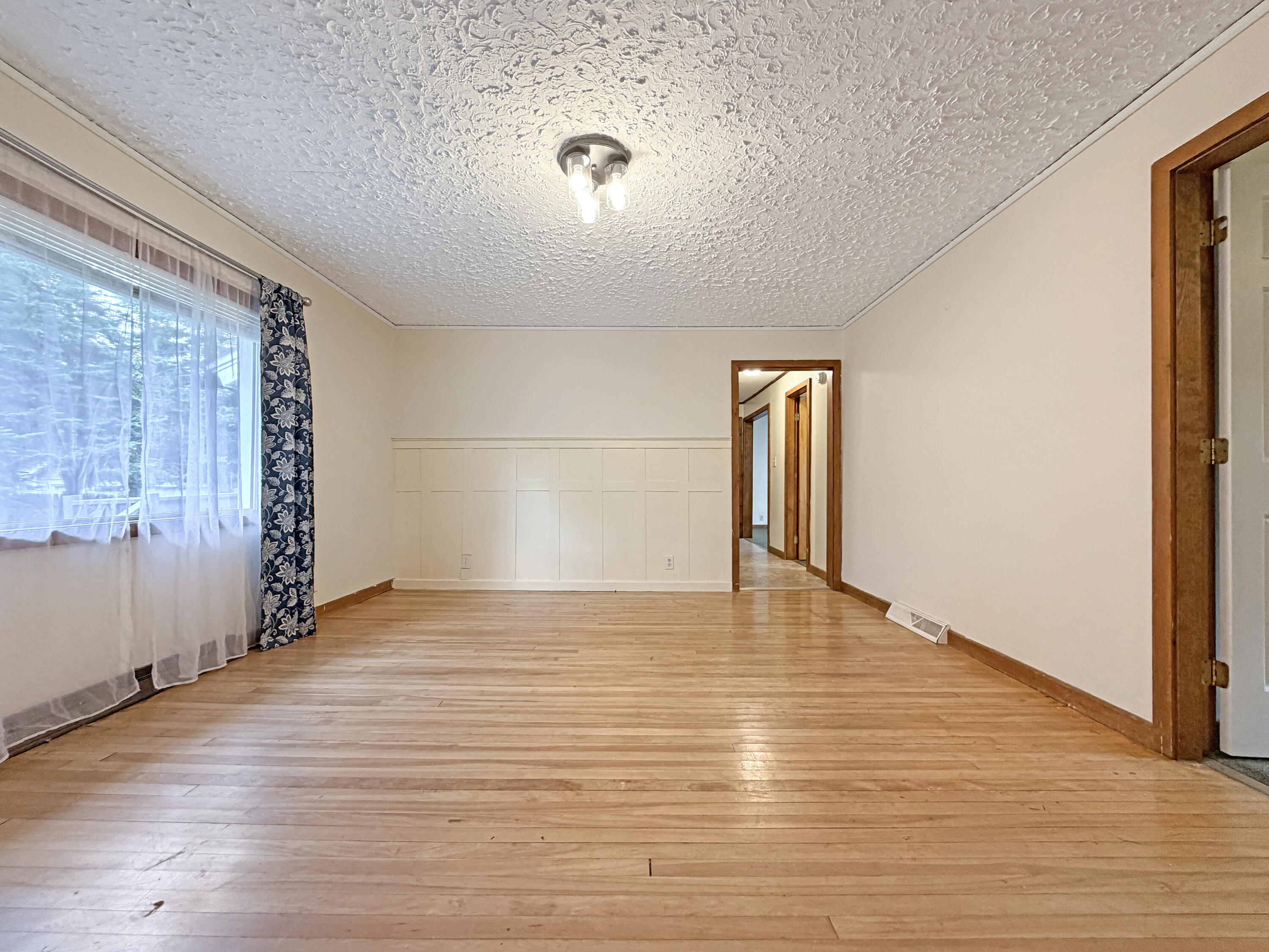 22 Washington Street Caribou, ME 04736 - Photo 20 of 40 IMG_5595