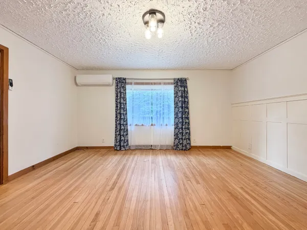 $174,715 | 22 Washington Street, Caribou, ME 04736