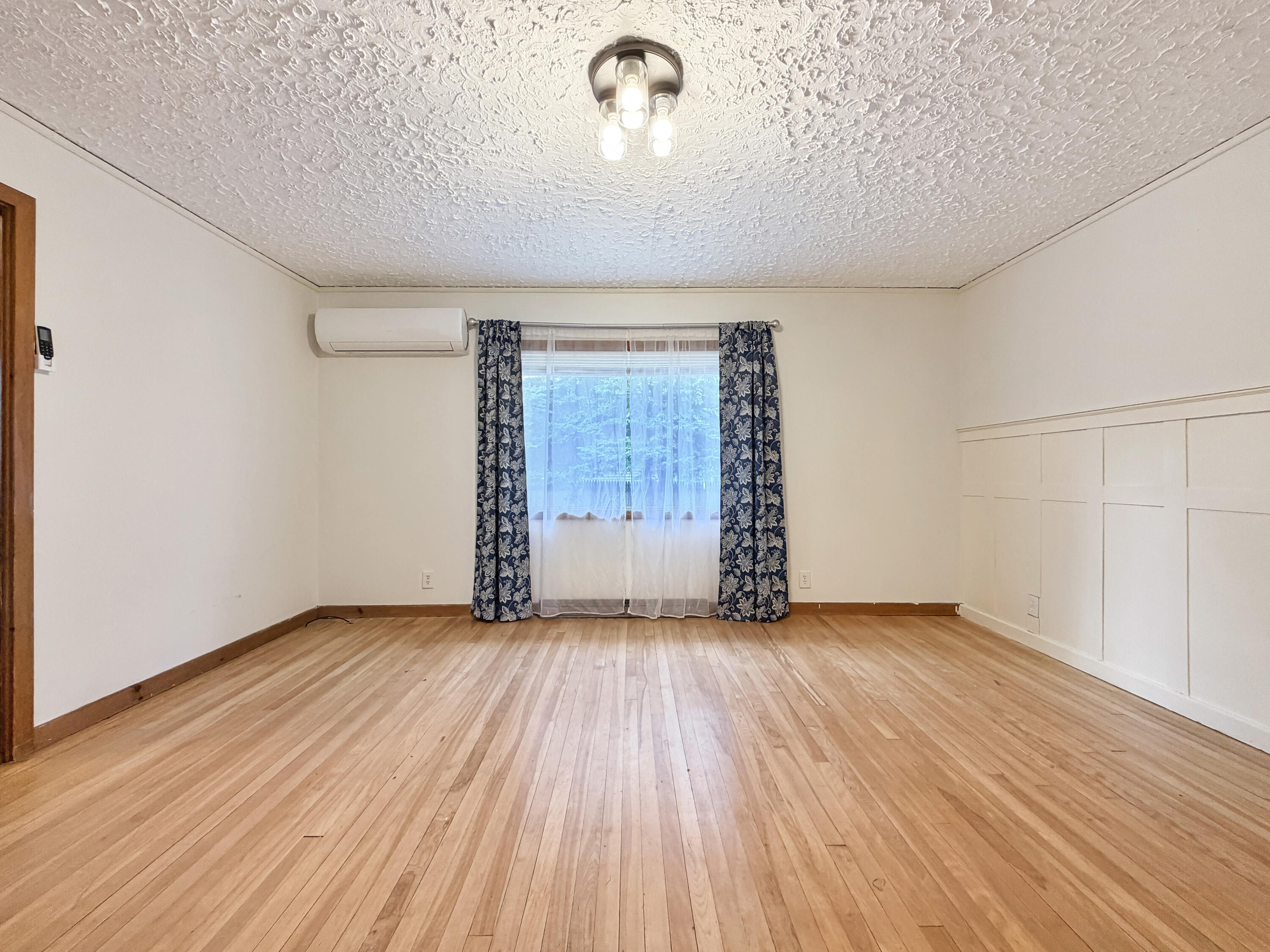 22 Washington Street Caribou, ME 04736 - Photo 21 of 40 IMG_5593