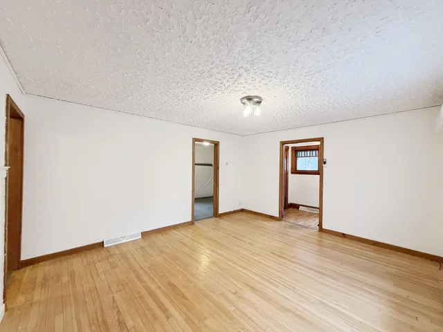 $179,900 | 22 Washington Street, Caribou, ME 04736