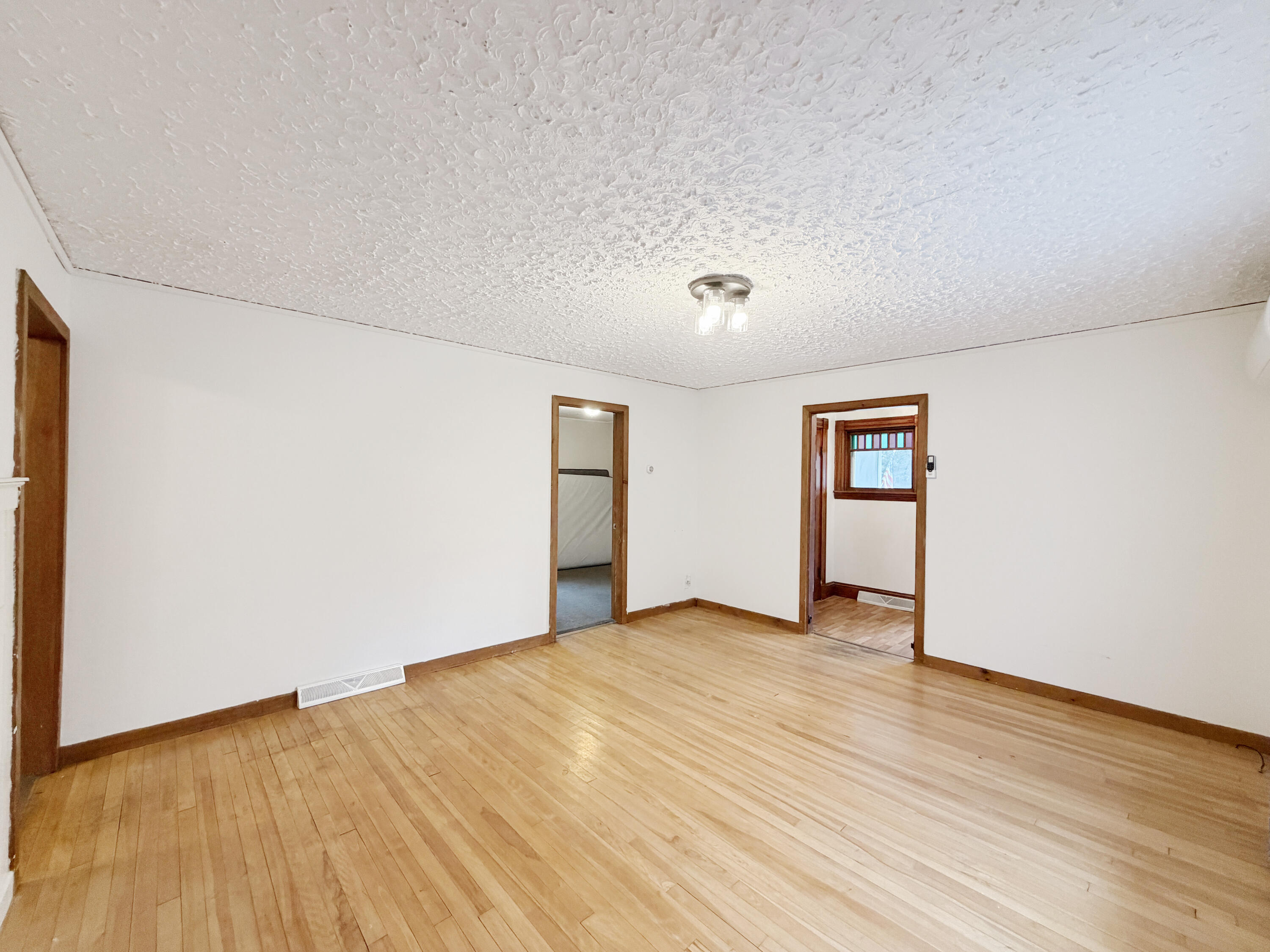 22 Washington Street Caribou, ME 04736 - Photo 22 of 40 9BD10D76-6F37-45DA-9ABE-C439E228CBAC