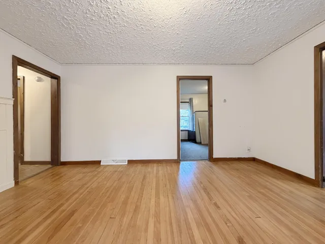 $179,900 | 22 Washington Street, Caribou, ME 04736