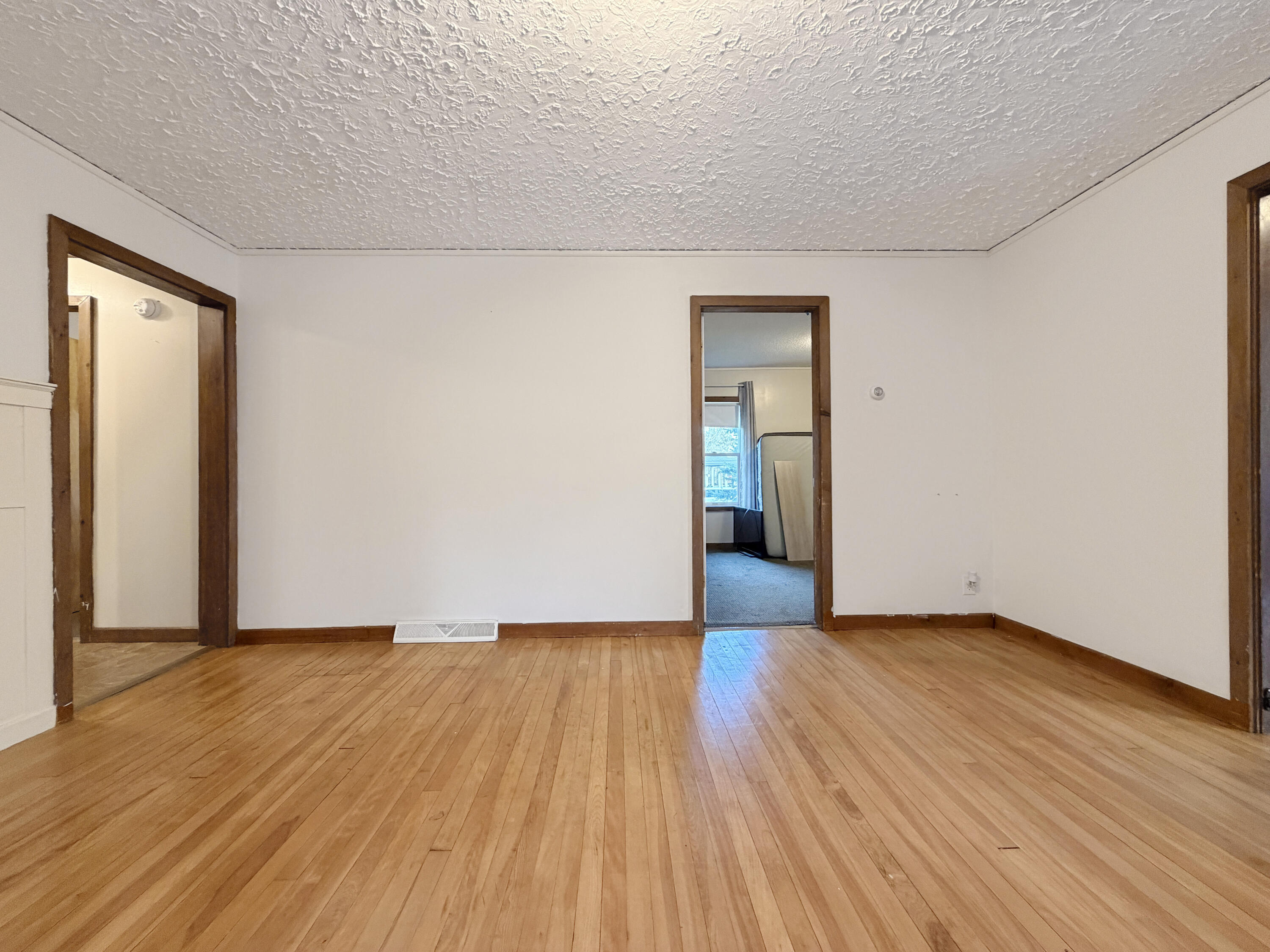 22 Washington Street Caribou, ME 04736 - Photo 23 of 40 85A099C1-90DA-4C9C-8FE6-7223E9E2B628