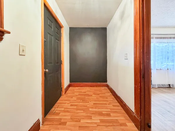 $174,715 | 22 Washington Street, Caribou, ME 04736